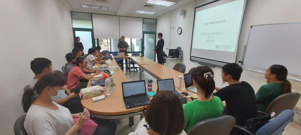 1090922 【智慧科技系列活動-Meta-analysis】圖片