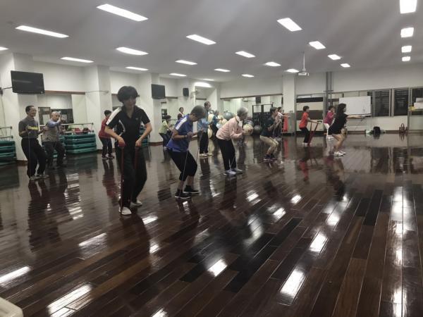 1091106 【USR-重返活力-健康紓壓運動】圖片