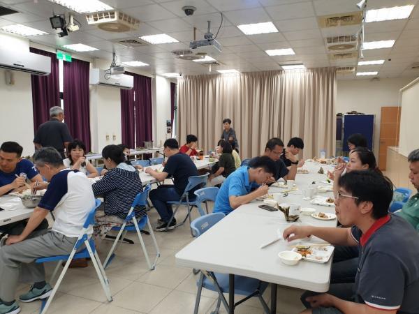 1090623【粽情粽意學院共識活動】圖片