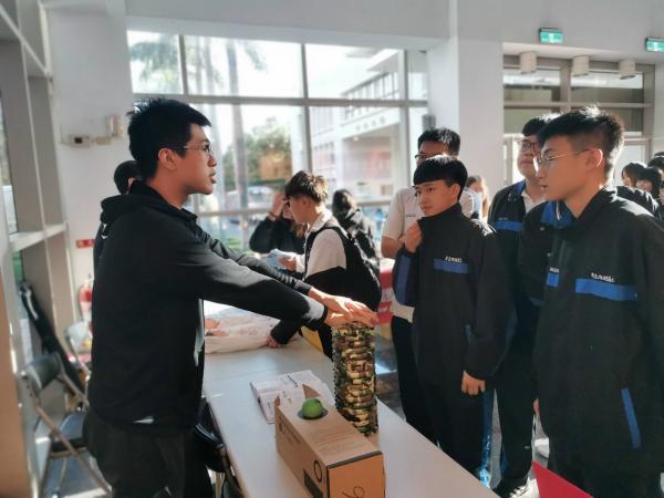 1081018【校聯合招生說明會】圖片