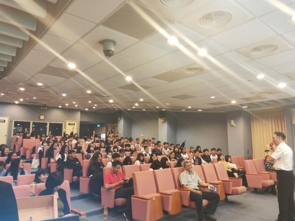 1081018【校聯合招生說明會】圖片