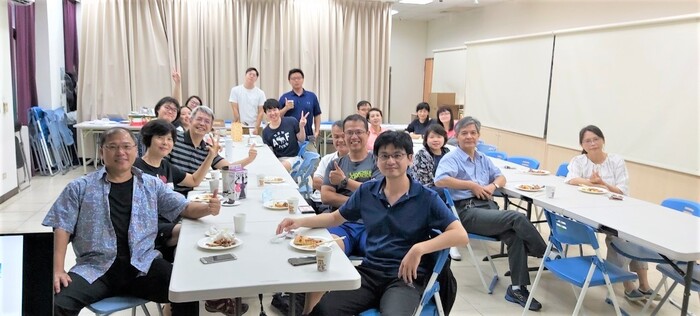 1090925【2020敬師打卡傳意活動】圖片