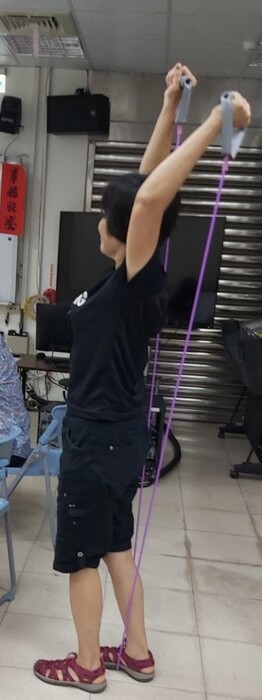 1090925【2020敬師打卡傳意活動】圖片