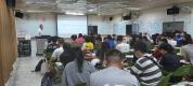 1091027 【智慧科技系列活動-AI講座】圖片