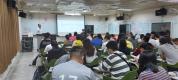 1091027 【智慧科技系列活動-AI講座】圖片