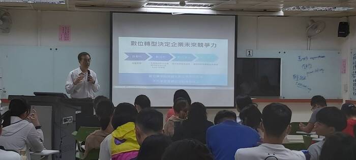1091027 【智慧科技系列活動-AI講座】圖片