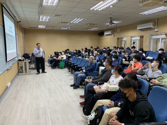 1101122【智慧運動健康管理】圖片