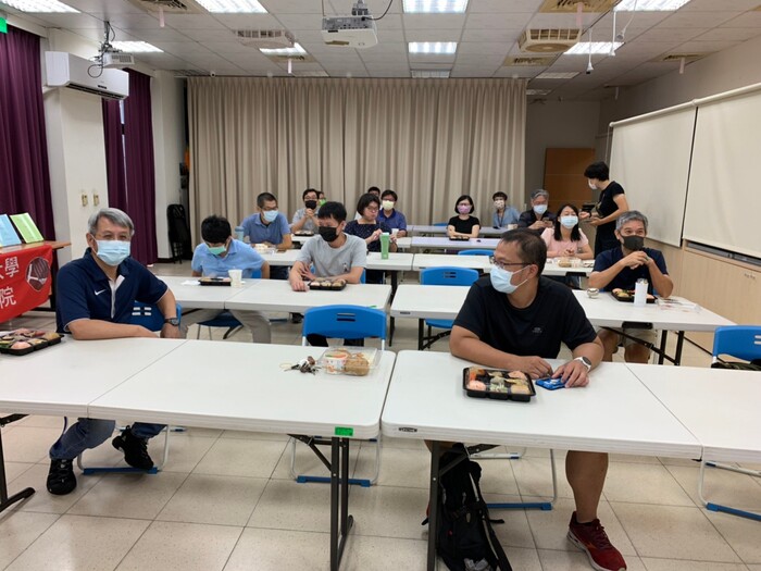 1100928【2021教學成果經驗分享會】圖片