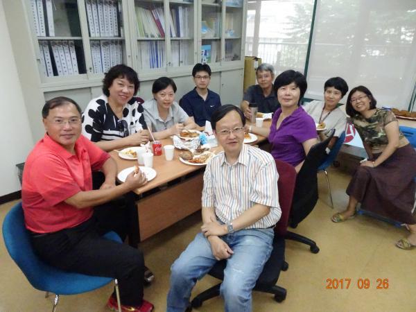 1060928 【教師節敬師活動】圖片