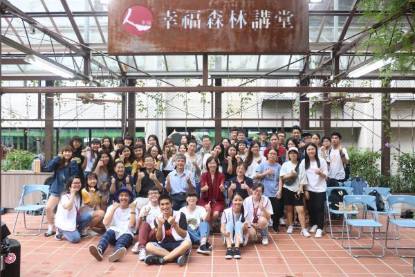 1070928【幸福的點點滴滴 。 再現】圖片