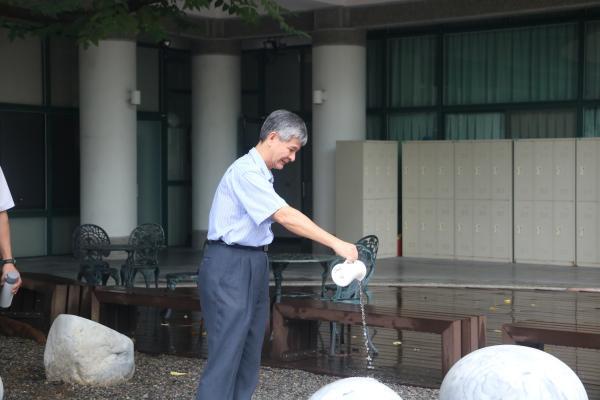 1070928【幸福的點點滴滴 。 再現】圖片