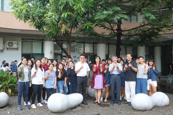 1070928【幸福的點點滴滴 。 再現】圖片
