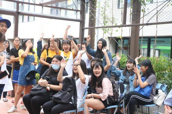 1070928【幸福的點點滴滴 。 再現】圖片