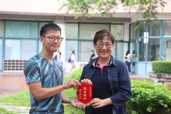1070928【幸福的點點滴滴 。 再現】圖片